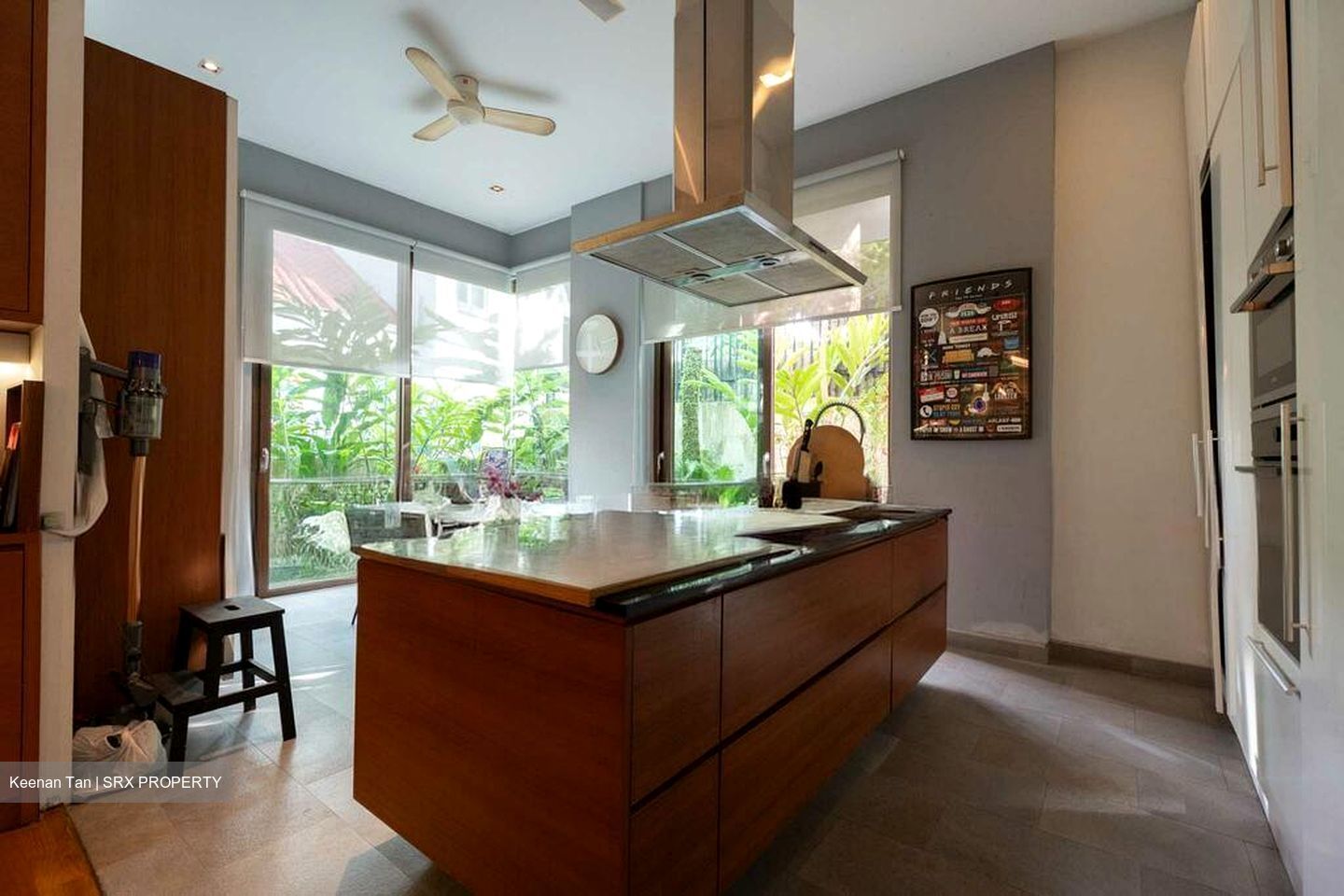 Toh Estate (D17), Detached #584986521